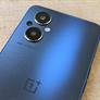 OnePlus Nord N20 5G Review: Great Value Never Looked So Good