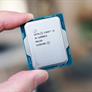 Core i9-12900KS Review: Intel’s Fastest Alder Lake CPU Tested