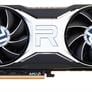 Radeon RX 6750 XT Review With MSI: Strong 1440p PC Gaming