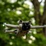 DJI Mini 3 Pro Review: A Great Compact Drone With Big Features