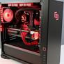 Maingear Vybe Gaming PC Review: A Ryzen And Radeon Hot Rod