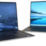 Dell XPS 15 (9520) And XPS 17 (9720) Review: Premium Laptop Legacy