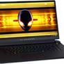 Alienware m17 R5 Review: AMD Advantage Gaming Laptop Shines