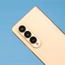 Samsung Galaxy Z Fold 4 Review: A Fabulous Foldable Phone