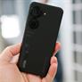 ASUS Zenfone 9 Review: A Small Device With Big Performance