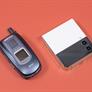 Samsung Galaxy Z Flip 4 Review: A Fun Fashionable Foldable