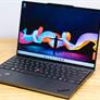 Lenovo ThinkPad Z13 Review: A Sleek, Fast Ryzen Pro Laptop
