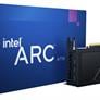 Intel Arc A770 And A750 Limited Edition Review: Putting Alchemist To The Test