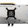 MSI GeForce RTX 4090 Suprim Liquid X Review: Ada Chills Out
