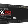 Samsung SSD 990 Pro Review: Super-Fast Storage For Gamers