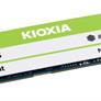 Kioxia XG8 SSD Review: Fast PCIe 4 Storage For OEM PCs