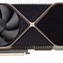 NVIDIA GeForce RTX 4080 Review: Ada Lovelace For Enthusiasts