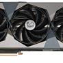 NVIDIA GeForce RTX 4080 Review: Ada Lovelace For Enthusiasts