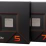 AMD Ryzen 5 7600X And Ryzen 7 7700X Review: Mainstream Zen 4 Tested