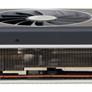 XFX MERC 310 Radeon RX 7900 XT Review: Bigger, Badder RDNA 3