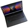 MSI GT77 Titan Gaming Laptop Review: Performance Supremacy