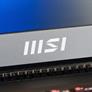 MSI GT77 Titan Gaming Laptop Review: Performance Supremacy