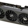 ASUS TUF GeForce RTX 4070 Ti OC Review: NVIDIA’s Ada Lights Up CES