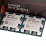 AMD Ryzen 5/7/9 7000 65W Tested: Low Power, High Performance