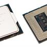 Intel Core i9-13900KS Review: First To 6GHz, Fastest CPU Yet