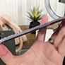 Samsung Galaxy S23 Series Hands-On: Familiar Phones, Custom Snapdragon Superpowers