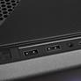 Falcon Northwest FragBox Review: Tiny Gaming PC, Big Performance