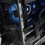Alienware Aurora R15 Gaming PC Review: Re-Designed For Peak Performance