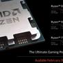 AMD Ryzen 7 7800X3D Review: Return Of The PC Gaming King