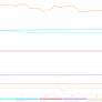 PowerColor Hellhound Radeon RX 7900 XTX Spectral White Review