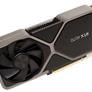 GeForce RTX 4070 Review: NVIDIA Ada Hits A More Mainstream $599