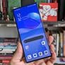 RedMagic 8 Pro Review: A Hot Android Gaming Value Phone