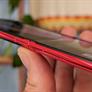 Motorola Razr+ (2023) Review: The Folding Flip Phone, Reinvented