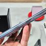 Samsung Galaxy Z Flip5 And Z Fold5 Review: The Folding Phones To Beat