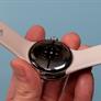 Google Pixel Watch 2 Review: An Impressive Sequel