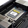 AMD Ryzen Threadripper 7980X & 7970X Review: Many-Core Desktop Supremacy