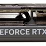 ASUS TUF GeForce RTX 4070 Ti SUPER Review: More Cores, Memory, Performance