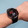 OnePlus Watch 2 Review: A Refined Wear OS Battery Life Titan
