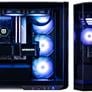 Maingear ZERO Gaming PC Review: The Cleanest Desktop PC Ever