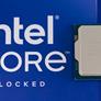 Intel Core i9-14900KS Review: The Fastest Desktop CPU Yet