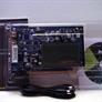 XFX GeForce 6200TC