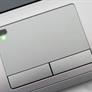 Synaptics Adds Fingerprint Sensor To Your TouchPad With ‘SecurePad’