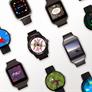 Google Rolls Out Lollipop Update for Android Wear, Highlights Watch Faces