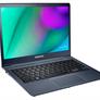 Samsung’s Fanless, 12.2-inch ATIV Book 9 Promises 10.5-Hour Battery Life