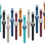 Withings Activité Pop Melds Fitness Tracking, Classy Good Looks Into A Wristwatch