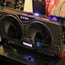 EVGA Outs New Flagship Graphics Cards, Gaming Mice, PSUs, and Mechanical Keyboard At CES