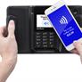Verifone’s NFC Terminal Promotes Unity, Supports All Mobile Payment Platforms