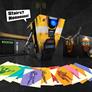 $399 Borderlands ‘Claptrap-in-a-Box Edition’ For Xbox One And PS4 Comes With RC Claptrap
