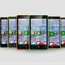 Microsoft Clarifies Windows 10 Upgrade Path For Lumia Smartphones