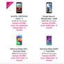 T-Mobile Launches $5 Per Month 4G LTE Smartphone Discount Program