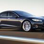 Tesla Model S P85D ‘Insane Mode’ To Get Even Faster With OTA Update